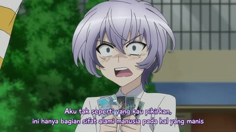 EP 5
