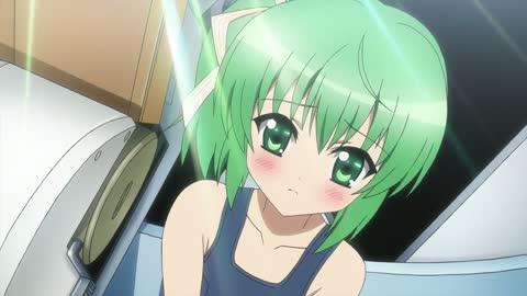 EP 7