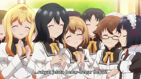 EP 1