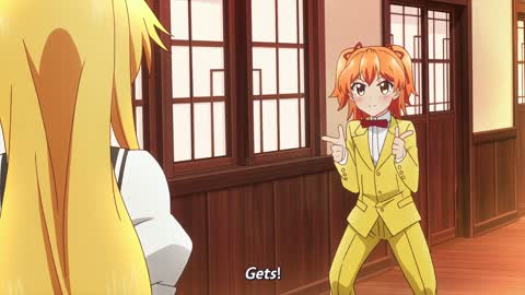 EP 10
