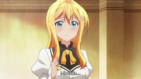 EP 11