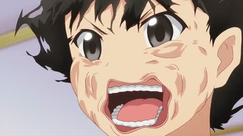 EP 12