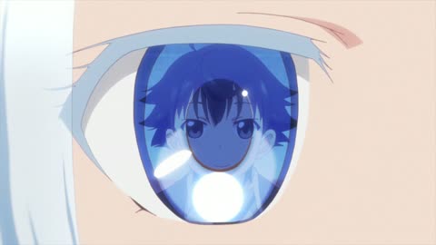 EP 3