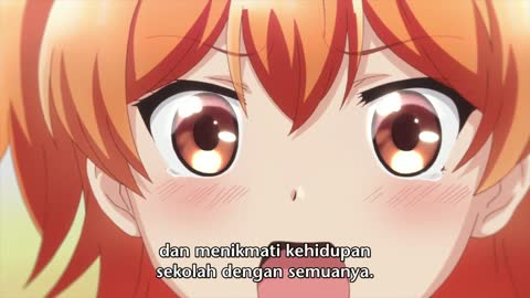EP 4