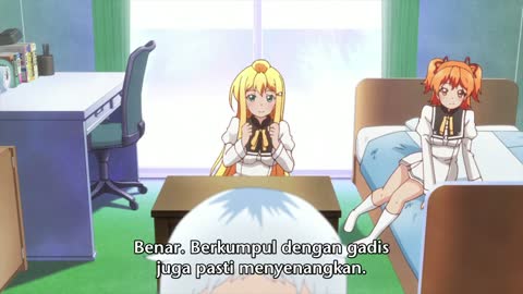 EP 5