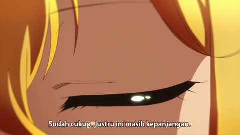 EP 7