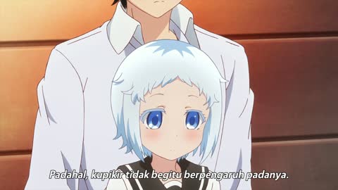 EP 8