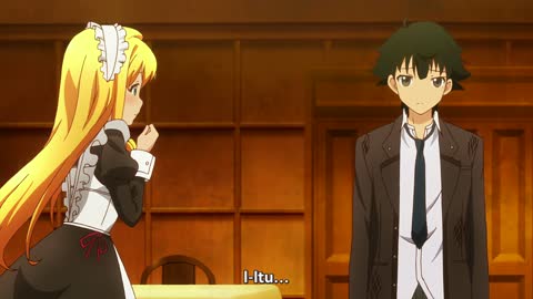 EP 9