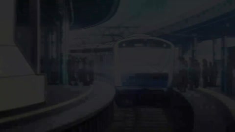 EP 1