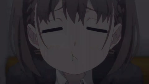 EP 10