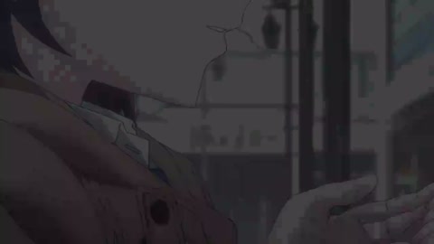 EP 12
