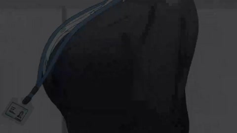 EP 2