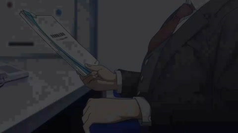 EP 3