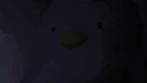EP 4