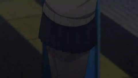 EP 5