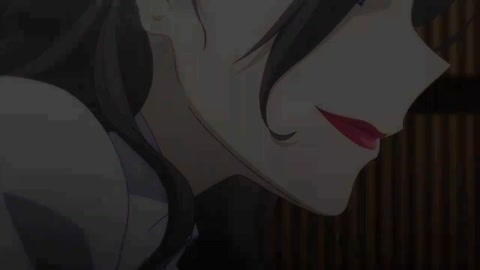 EP 6