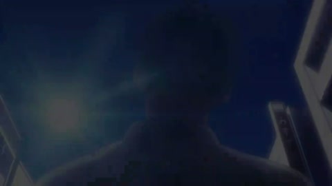 EP 7