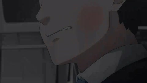 EP 8