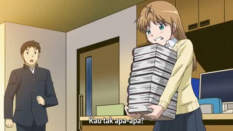 EP 1