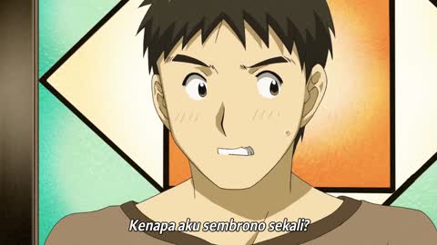 EP 10