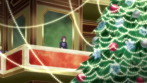 EP 11