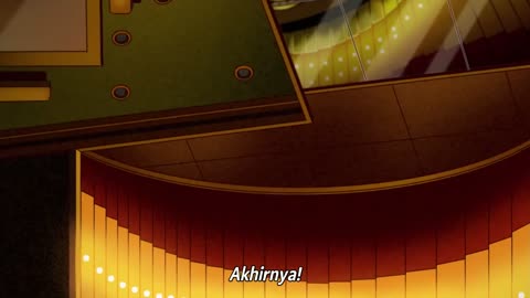 EP 12