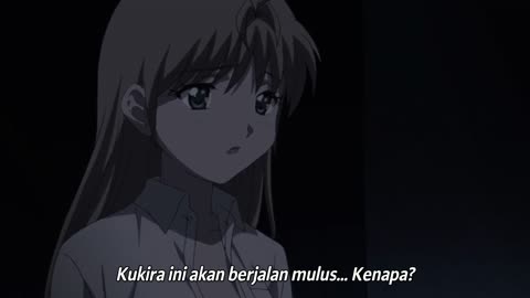 EP 3