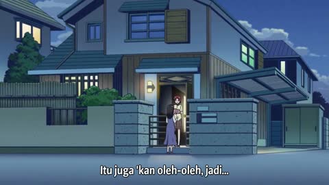EP 5