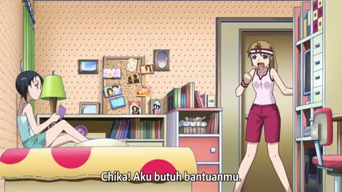 EP 7