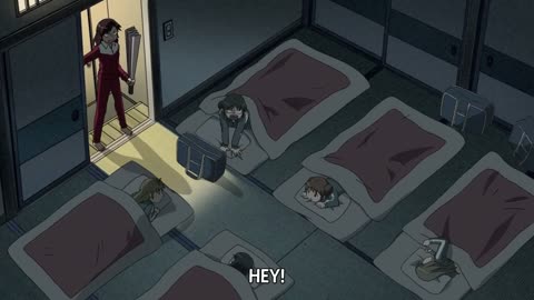 EP 8