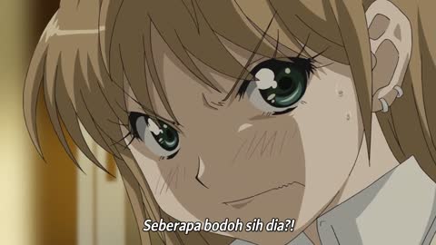 EP 9