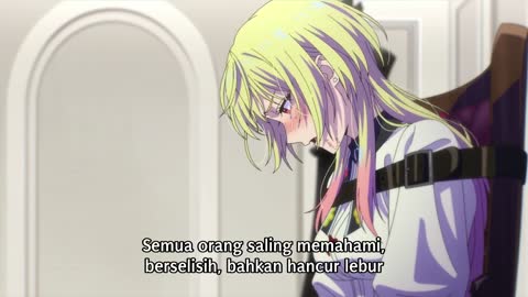 EP 1