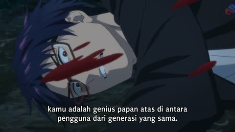 EP 10