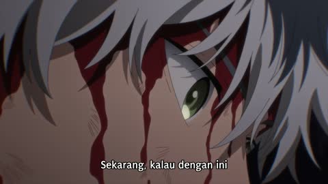 EP 11