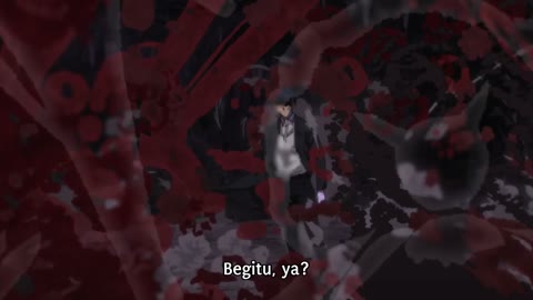EP 12