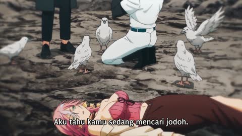 EP 13