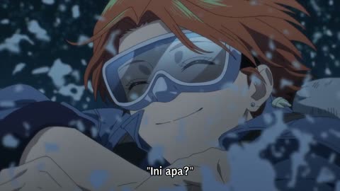 EP 3