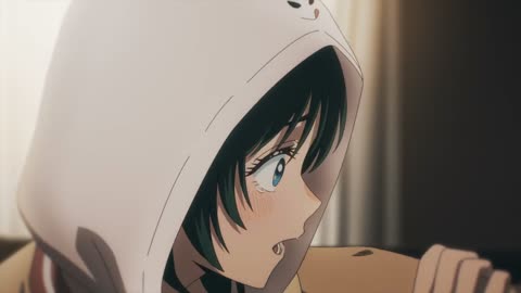 EP 4