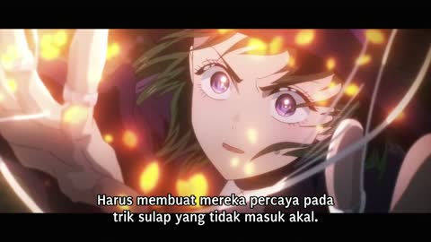EP 6