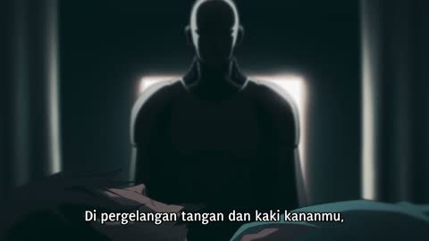 EP 7