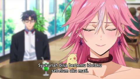 EP 8