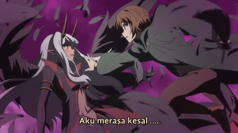 EP 1