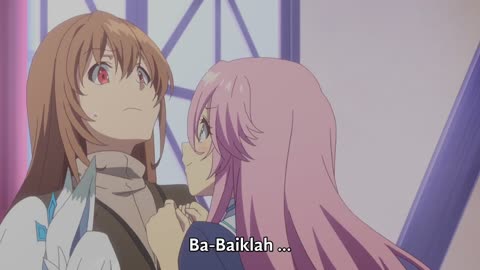 EP 10