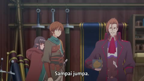 EP 11