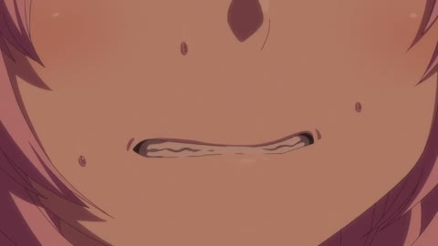 EP 12