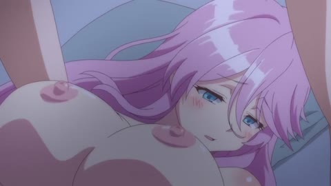 EP 3