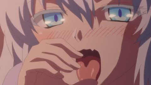 EP 4