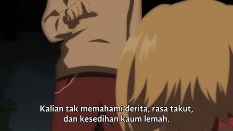 EP 6