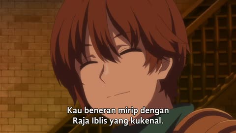 EP 8