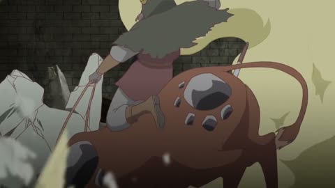 EP 9